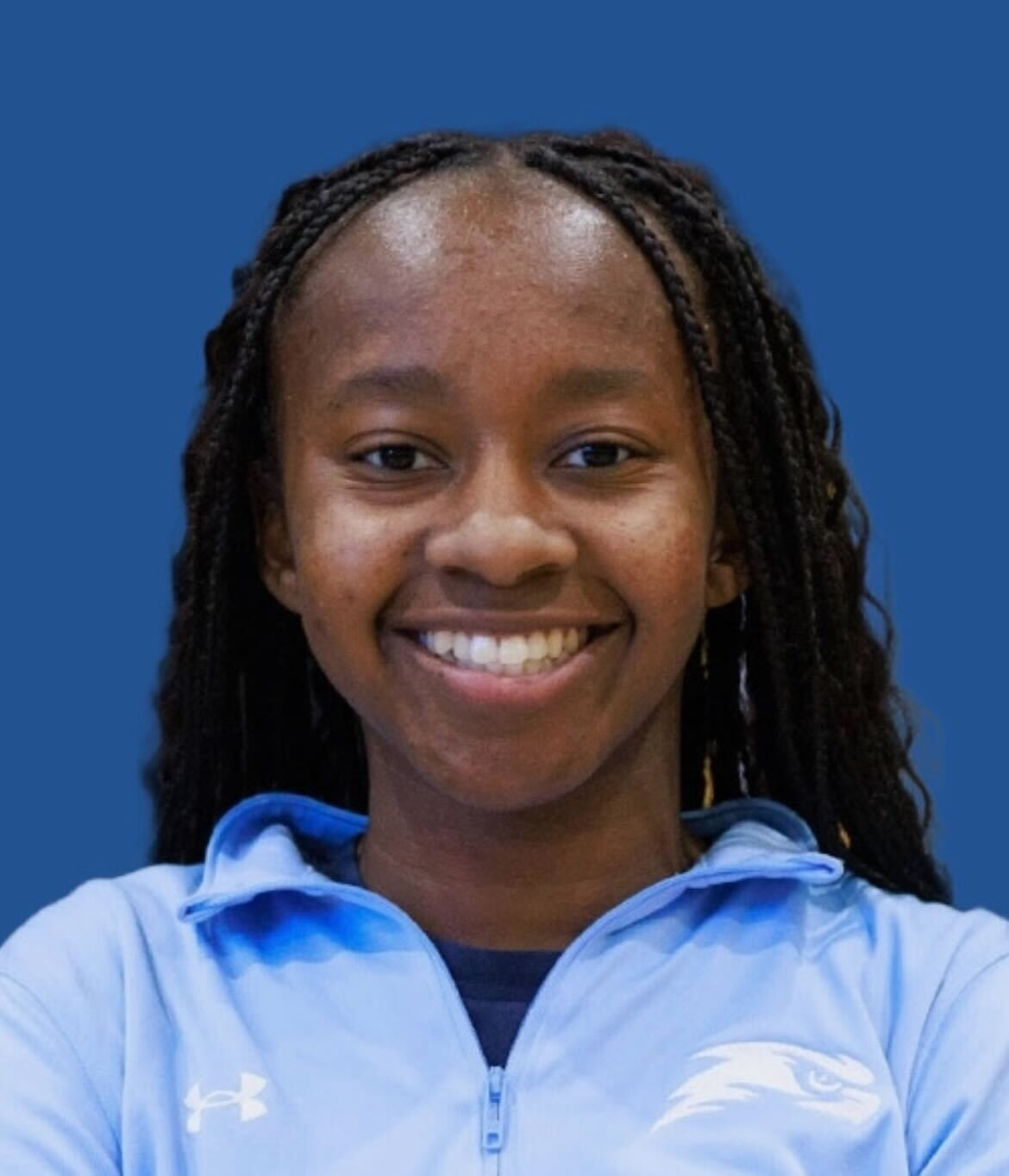 Koffy'e Chappel headshot